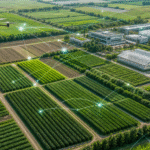 Mapa e Secretaria de Agricultura de São Paulo assinam protocolo para inovação agropecuária