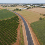Paraná confirma R$ 565,6 milhões para obras em 11 municípios
