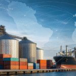 Peña critica acordo entre Mercosul e UE e questiona cotas no mercado europeu
