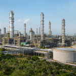 Petrobras aprova investimento de US$ 1,2 bilhão em planta de bioQAV e diesel renovável na RPBC