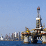 Petrobras e Pemex assinam acordo de cooperação em exploração, refino e fertilizantes