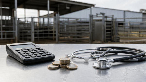 Piso de R$ 10 mil para veterinários e zootecnistas avança em comissão da Câmara