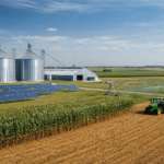 Plano Safra 2026/2027 destina R$ 525,1 bilhões à agricultura empresarial