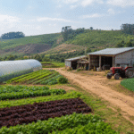 Política de valorização da mulher rural avança em comissão da Câmara