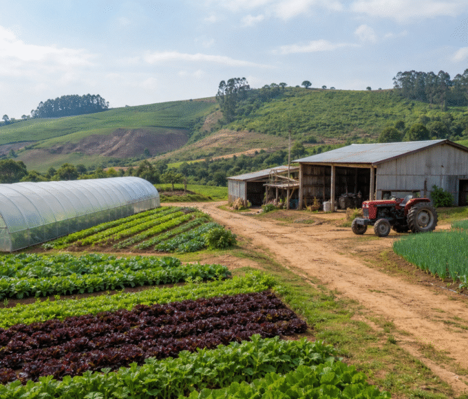 Política de valorização da mulher rural avança em comissão da Câmara