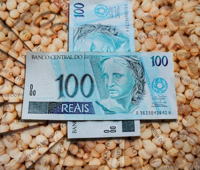 preço da soja, produt