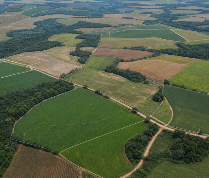 Projeto que suspende demarcação de terra indígena no Paraná avança na Câmara
