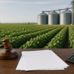 Proteção ao produtor rural será debatida em audiência na Câmara
