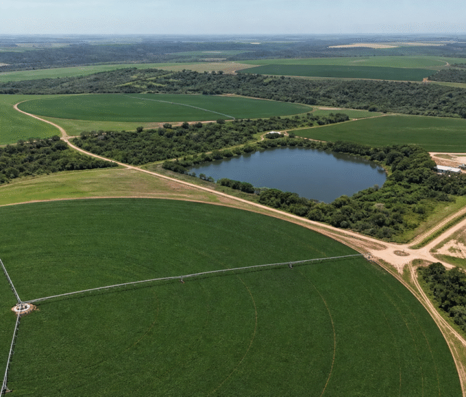 Secretaria da Agricultura do RS completa 91 anos com programas voltados ao agro