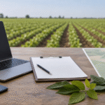 Secretaria da Agricultura mantém sobreaviso para notificações no feriado