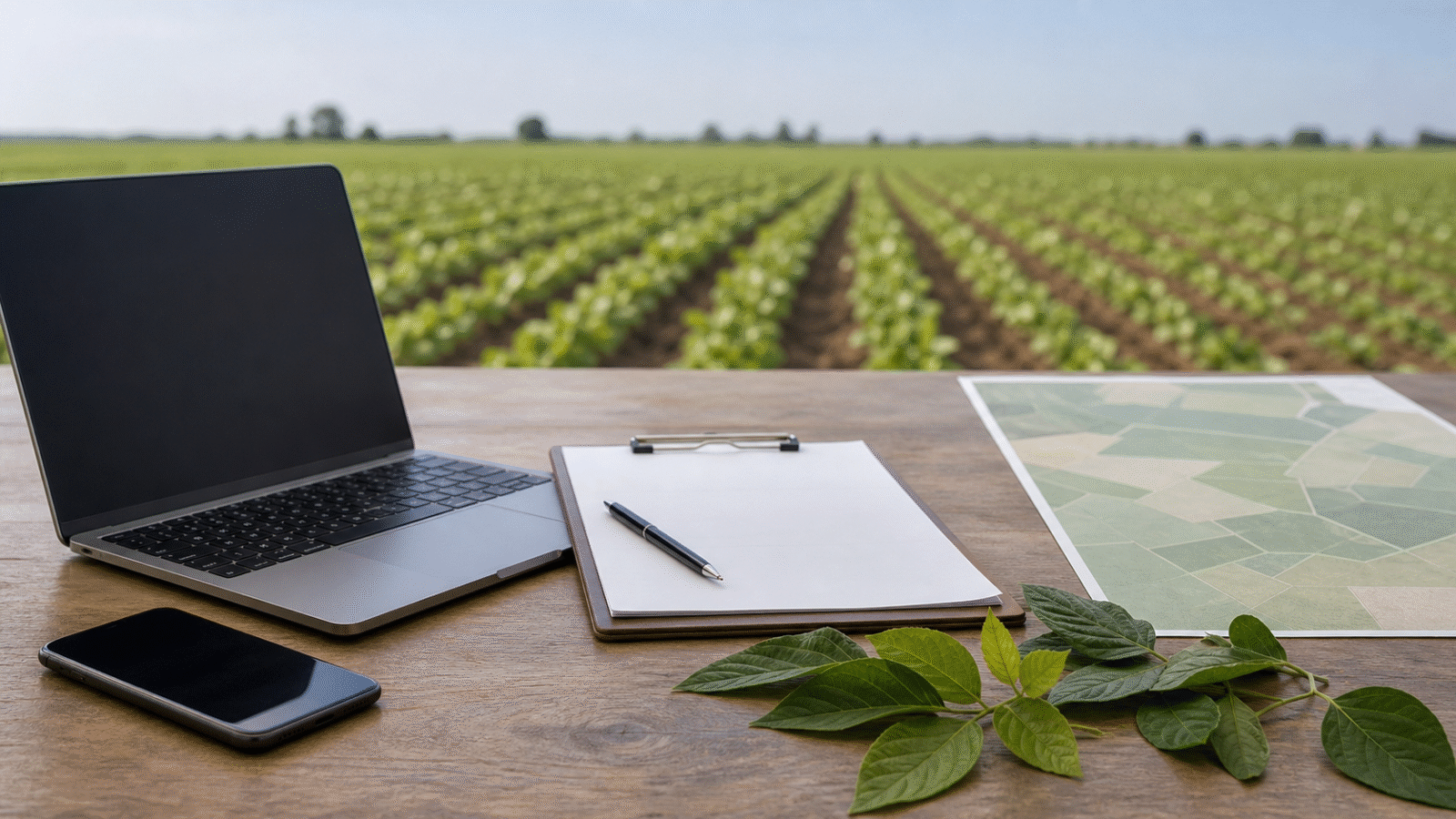 Secretaria da Agricultura mantém sobreaviso para notificações no feriado
