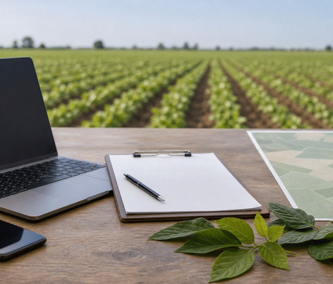 Secretaria da Agricultura mantém sobreaviso para notificações no feriado