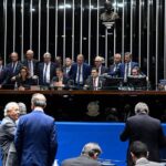 Senado aprova projeto que cria mecanismos de renegociação de dívidas para produtores rurais