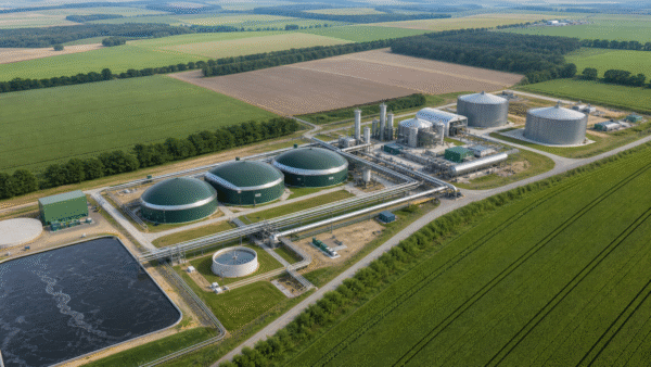Tesouro apresenta regras do 5º leilão do Eco Invest Brasil ao mercado