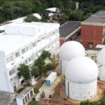 usina biometano usp