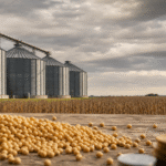 Uso do Fundo Social para dívidas do agro pode pressionar oferta de crédito, diz Moretti