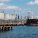 ANP abre consulta sobre novas regras para combustíveis de uso aquaviário