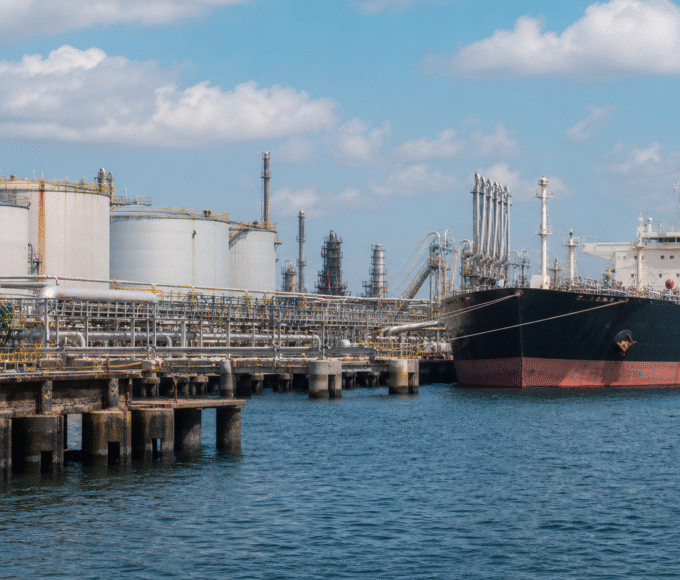 ANP abre consulta sobre novas regras para combustíveis de uso aquaviário