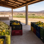 Bahia recebe lançamento do Plano Safra da Agricultura Familiar 2026/27
