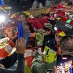 Brasil amplia apoio à reconstrução após terremotos na Venezuela
