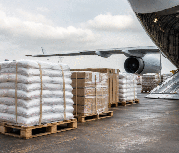 Brasil inicia envio de 48 toneladas de leite em pó para Cuba