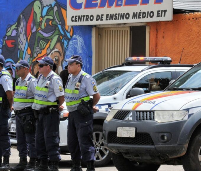 CNE define regras para garantir 200 dias letivos do calendário escolar