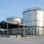 CNPE referenda regra que veta biodiesel importado na mistura obrigatória ao diesel B