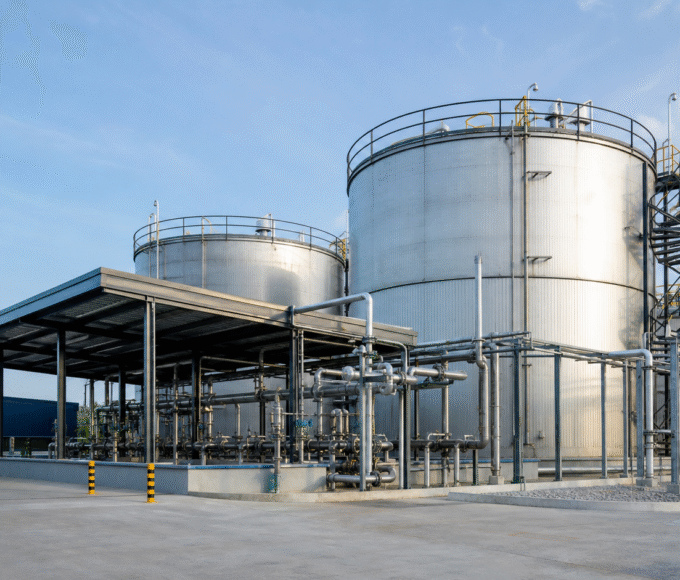 CNPE referenda regra que veta biodiesel importado na mistura obrigatória ao diesel B