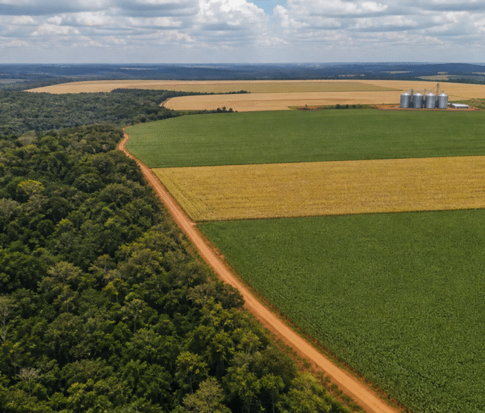 Coalizão apresenta 8 propostas do agro e do clima a presidenciáveis de 2026