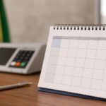 Convenções partidárias marcam início do calendário eleitoral