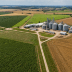 Critério de divisão do ICMS para atividades agropecuárias avança na Câmara