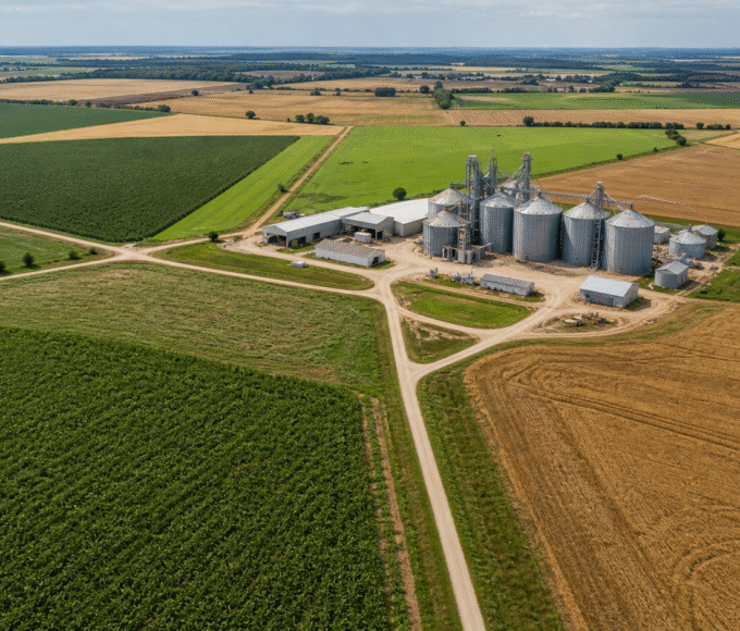 Critério de divisão do ICMS para atividades agropecuárias avança na Câmara