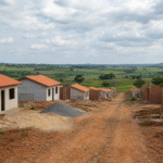 Critérios do Minha Casa, Minha Vida Rural entram em debate na Câmara