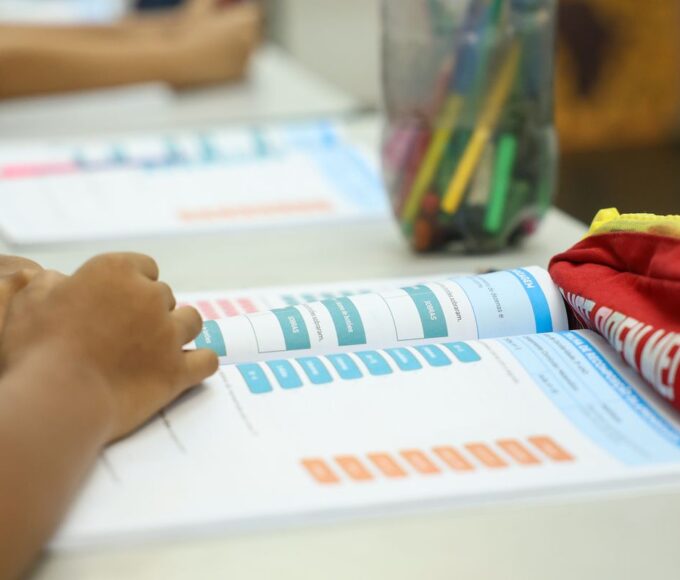 Educação política passa a integrar currículo escolar brasileiro