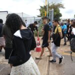 Enem 2026 tem mais de 5 milhões de inscritos