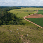 FPA articula derrubada de veto sobre imóveis rurais em faixa de fronteira