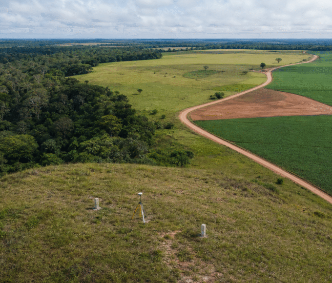 FPA articula derrubada de veto sobre imóveis rurais em faixa de fronteira