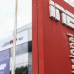 Inep disponibiliza painel de estatísticas da educação superior