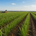 MP abre R$ 13,3 bilhões e inclui recursos para o setor agropecuário