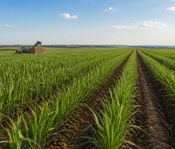 MP abre R$ 13,3 bilhões e inclui recursos para o setor agropecuário