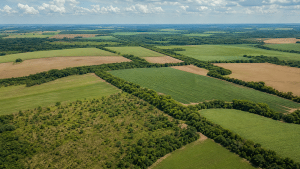 Mapa apresenta políticas e amplia cooperação internacional em evento climático de Londres
