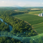 Fazenda lança guia sobre ativos ambientais e mercado de carbono no Brasil