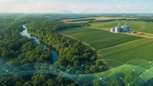 Fazenda lança guia sobre ativos ambientais e mercado de carbono no Brasil