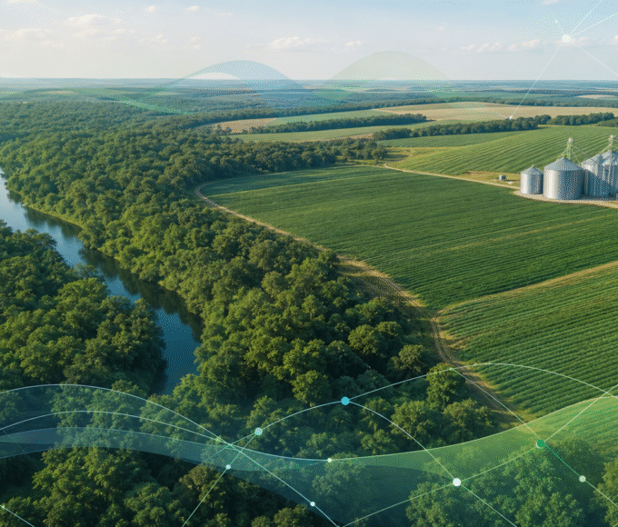 Fazenda lança guia sobre ativos ambientais e mercado de carbono no Brasil