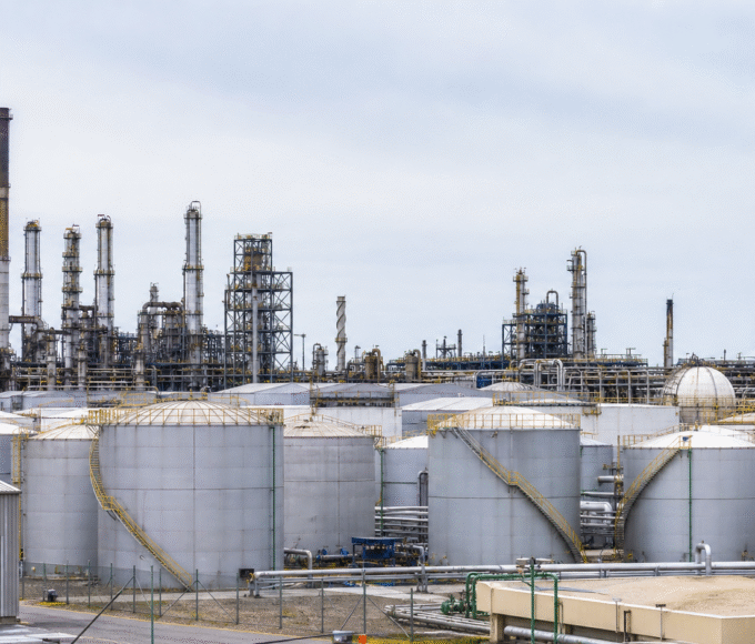 Produção industrial recua 0,2% em maio, mostra IBGE