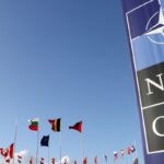Países da Otan anunciam novos investimentos bilionários em defesa