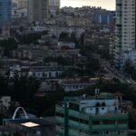 Parte de Havana retoma energia elétrica após novo grande apagão