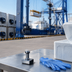 Brasil avança na OMC em negociações sanitárias para mercados agropecuários