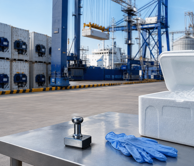 Brasil avança na OMC em negociações sanitárias para mercados agropecuários