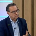 Augusto Cury diz que juros do crédito rural são cruéis e defende mandato para ministros do STF